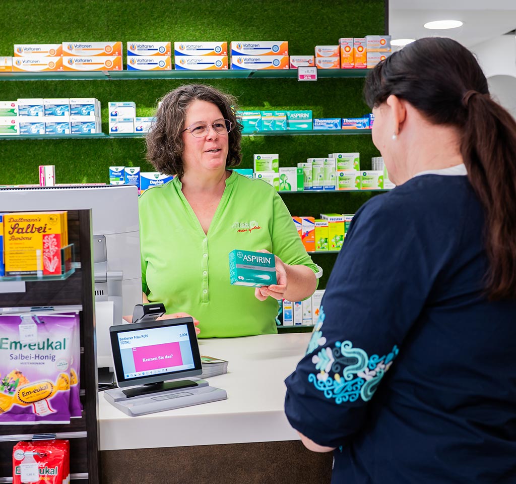bahnhof-apotheke-bad-rappenau-small-beraten