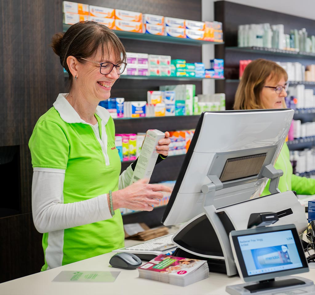 bahnhof-apotheke-bad-rappenau-small-naturkosmetik