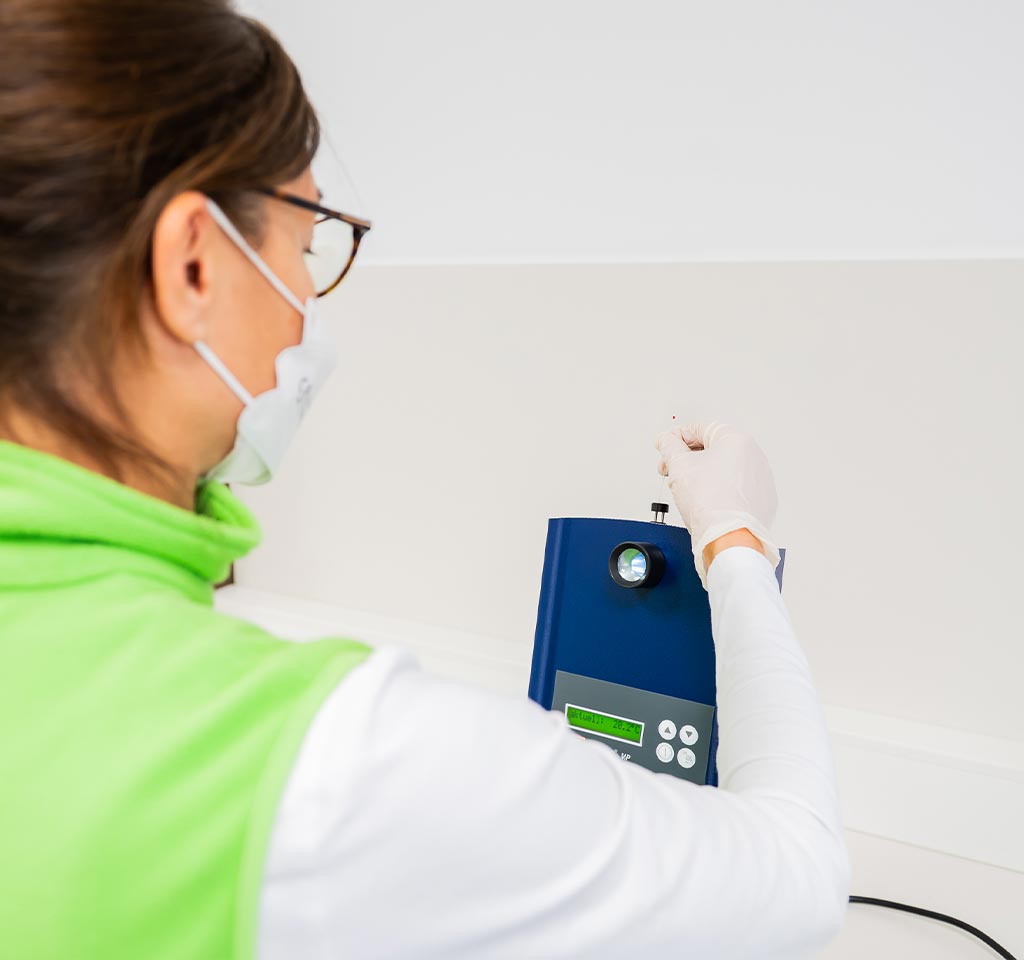 jagsttal-apotheke-moeckmuehl-auswahl