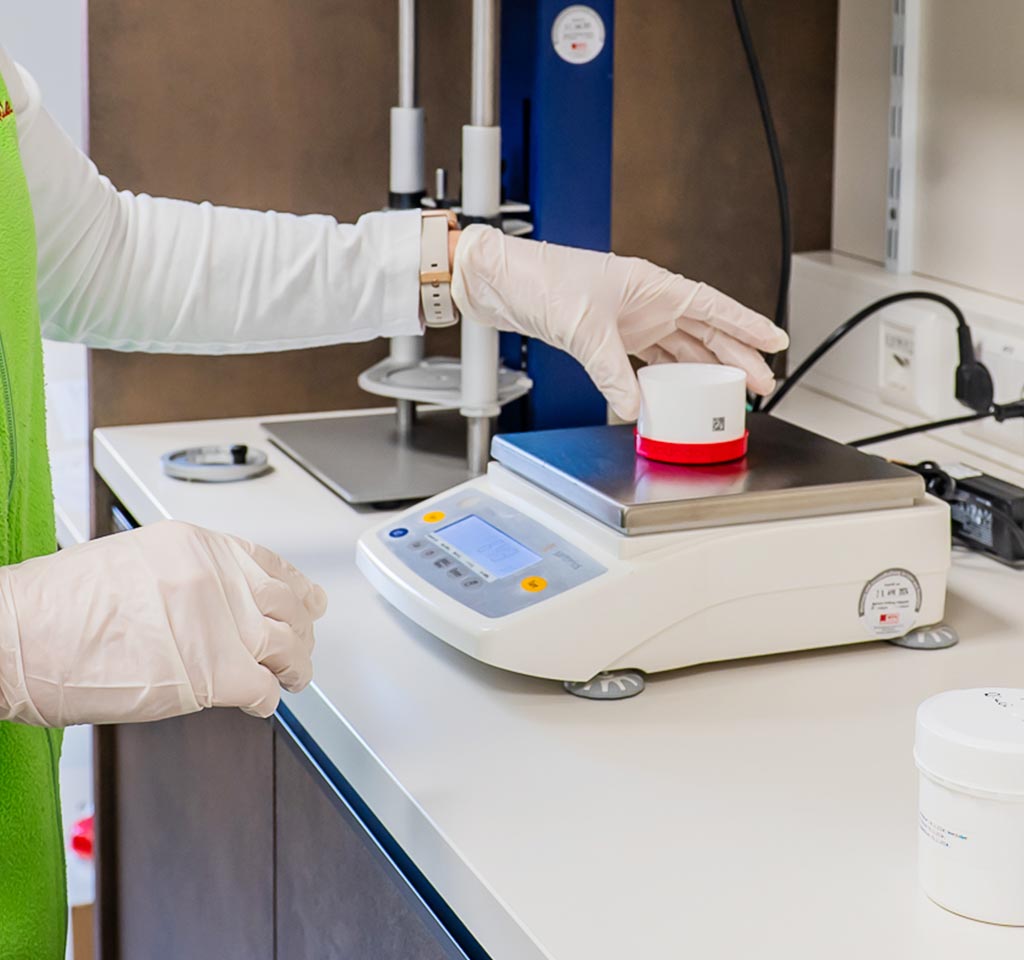 bahnhof-apotheke-bad-rappenau-small-labor